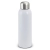 Collaroy Bottles White